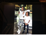 Chicago-Illinois-Killas}CIK RANK 100%