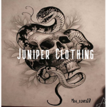 Juniper Clothing
