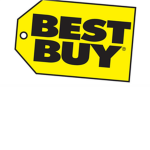 BEST BUY inc