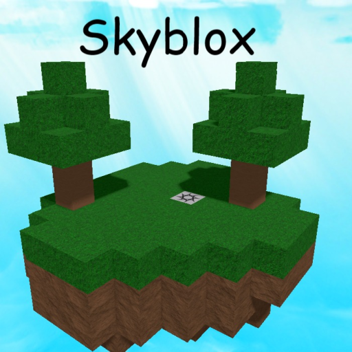 Skyblox