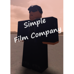 The Simple Film Company