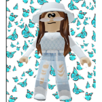 Funky Fits Clothing