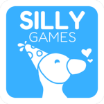 Silly Games Staff