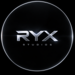 Ryx The Builder