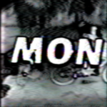 MOON(MON-DSBA)