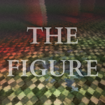 The Figure.