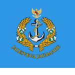 [INA] Angkatan Laut