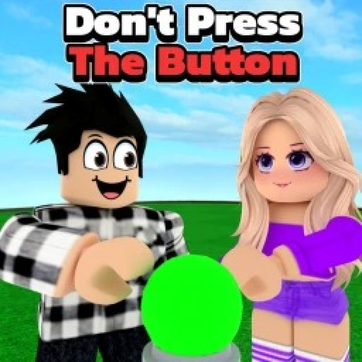 Don't Press The Button Furious Jumper