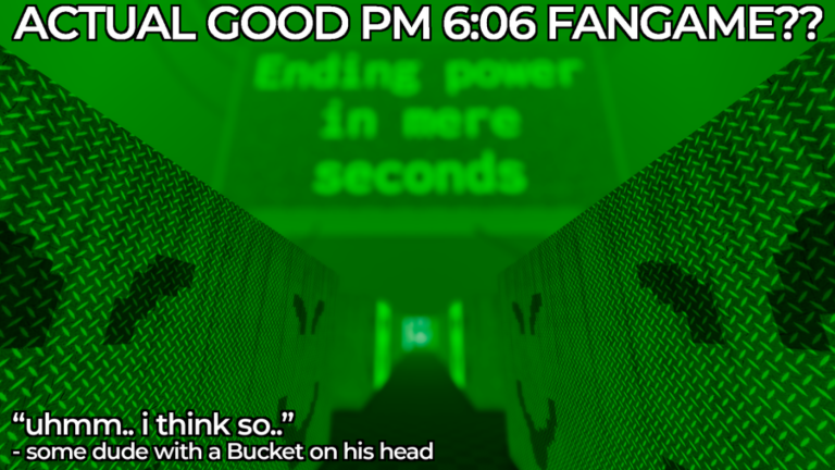 5:20 PM [Christmas sublevel thing i dont evne kno] screenshot 3