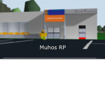 Kansalainen Muhos