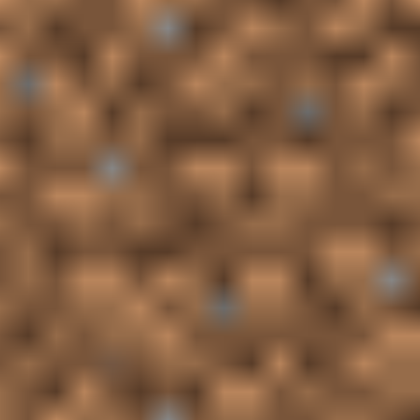Minecraft 1.16.1 Dirt Roblox decal