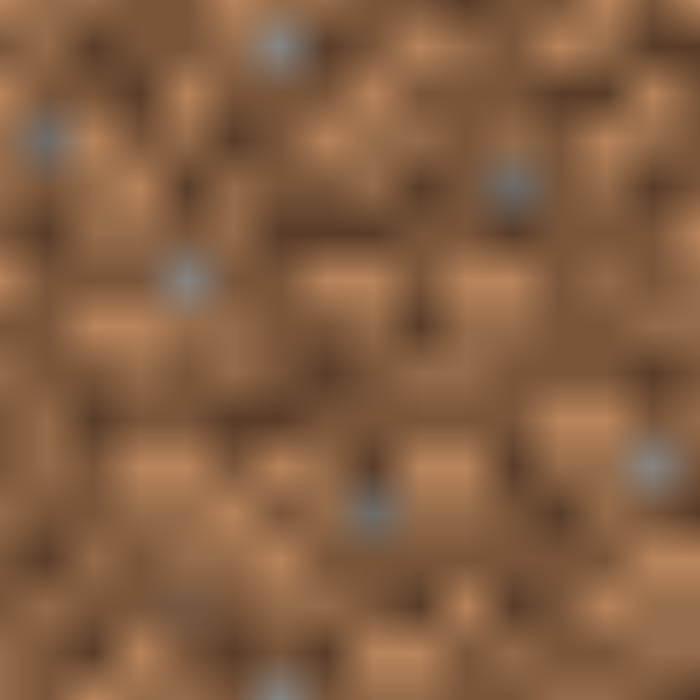 Minecraft Dirt Roblox decal