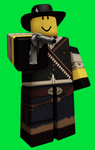 Type://Dead or Alive