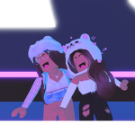Uniicorn Stars
