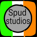 The Spud studios