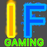 IF Gaming
