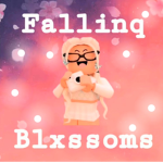 FallingBlossoms .Co