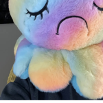 vmmmby