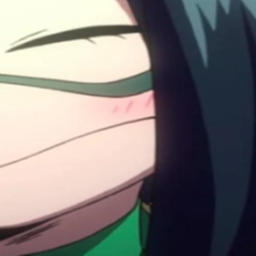 ♡