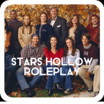 Stars Hollow Role-play