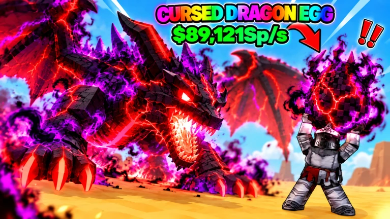 Thumbnail added