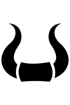 The Banes Of Strength