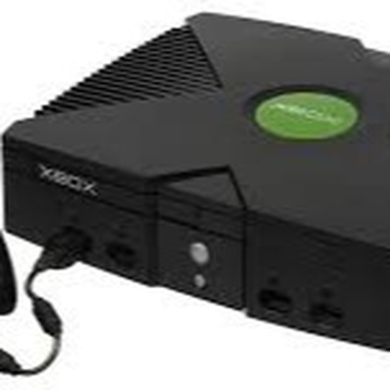 play xbox game with an npc