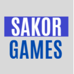 SAKOR GAMES