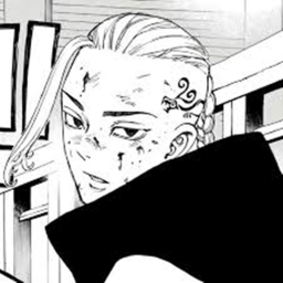 Tokyo Kajinn [LORE]