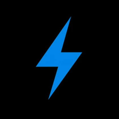 to3s studio Roblox group icon