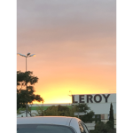 Holà rejoins mon groupe