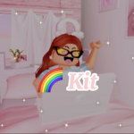 🌈 KIT