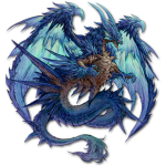 Dragon Culture