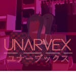 unarvex