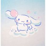 ༺Dreamerrs༻