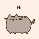 I am a person hi ;)
