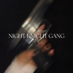 NIGHT KNIGHT GANG