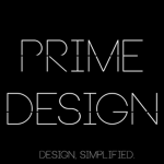 Prime Design