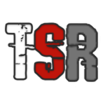 Tornado Simulator 2 Remake