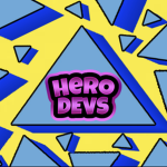 HeroDevs Official