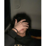 ÂMEŃÎTŸS