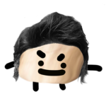 billopher