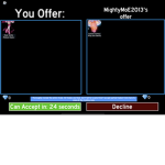 Xxicecream24555