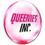 Queenies Inc.