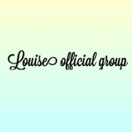 Louise Official group