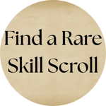 Find a Rare Skill Scroll