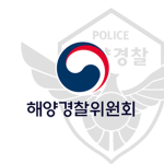 = Korea National Police Agency =