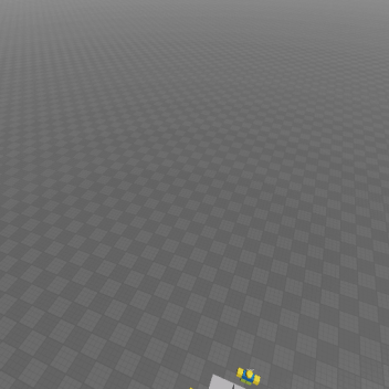 Noob Kill Simulator! [Release][UPD 1]