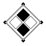 Aruita-Shi | TO Official