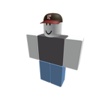 snapfuse